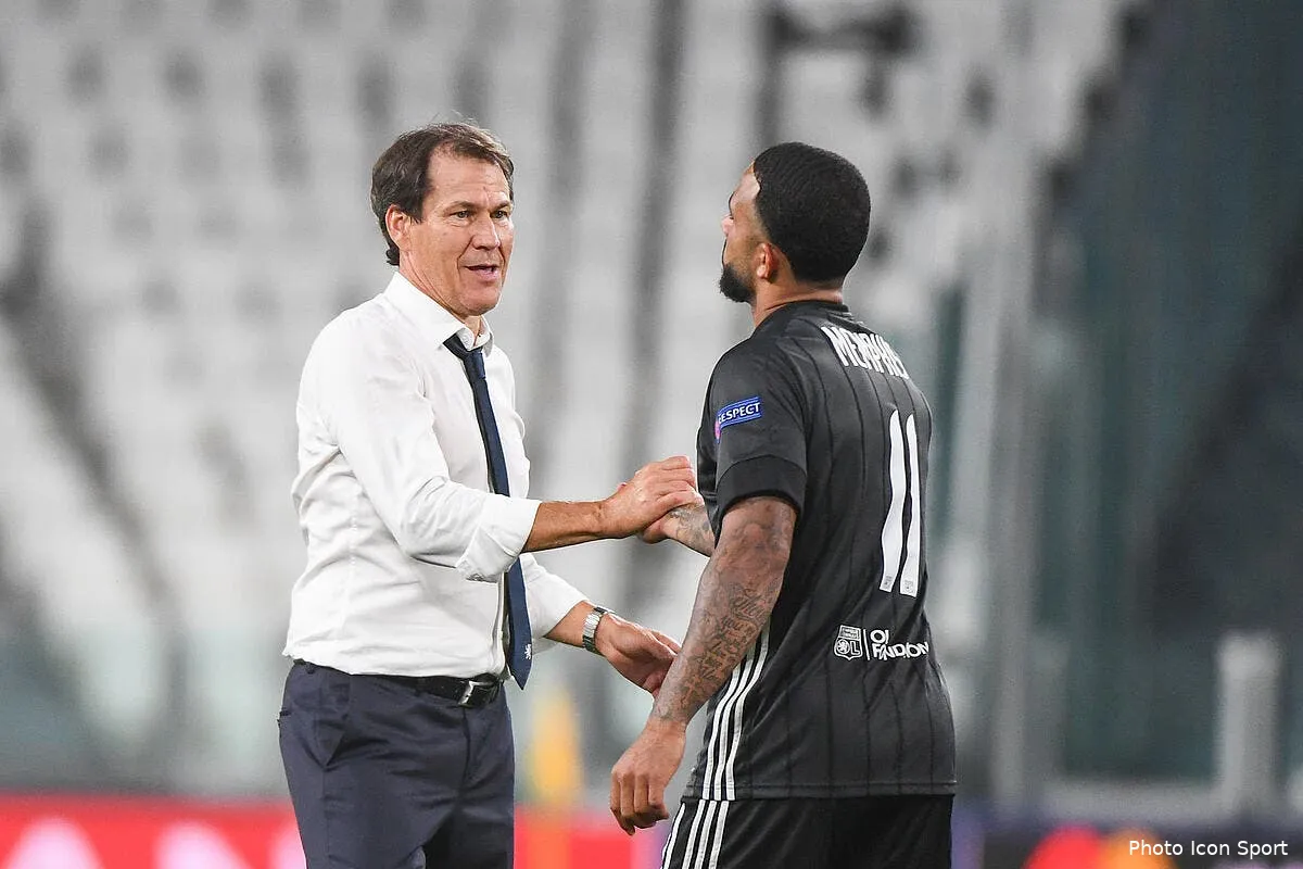 ol battre le man city de guardiola c est le reve de garcia icon dib 070820 10 62291585