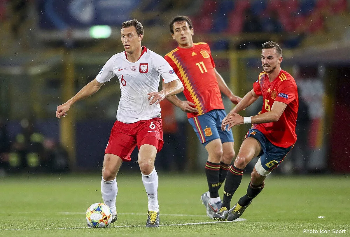 ol battu par un club de d2 anglaise lyon rate un gunner bielik260425