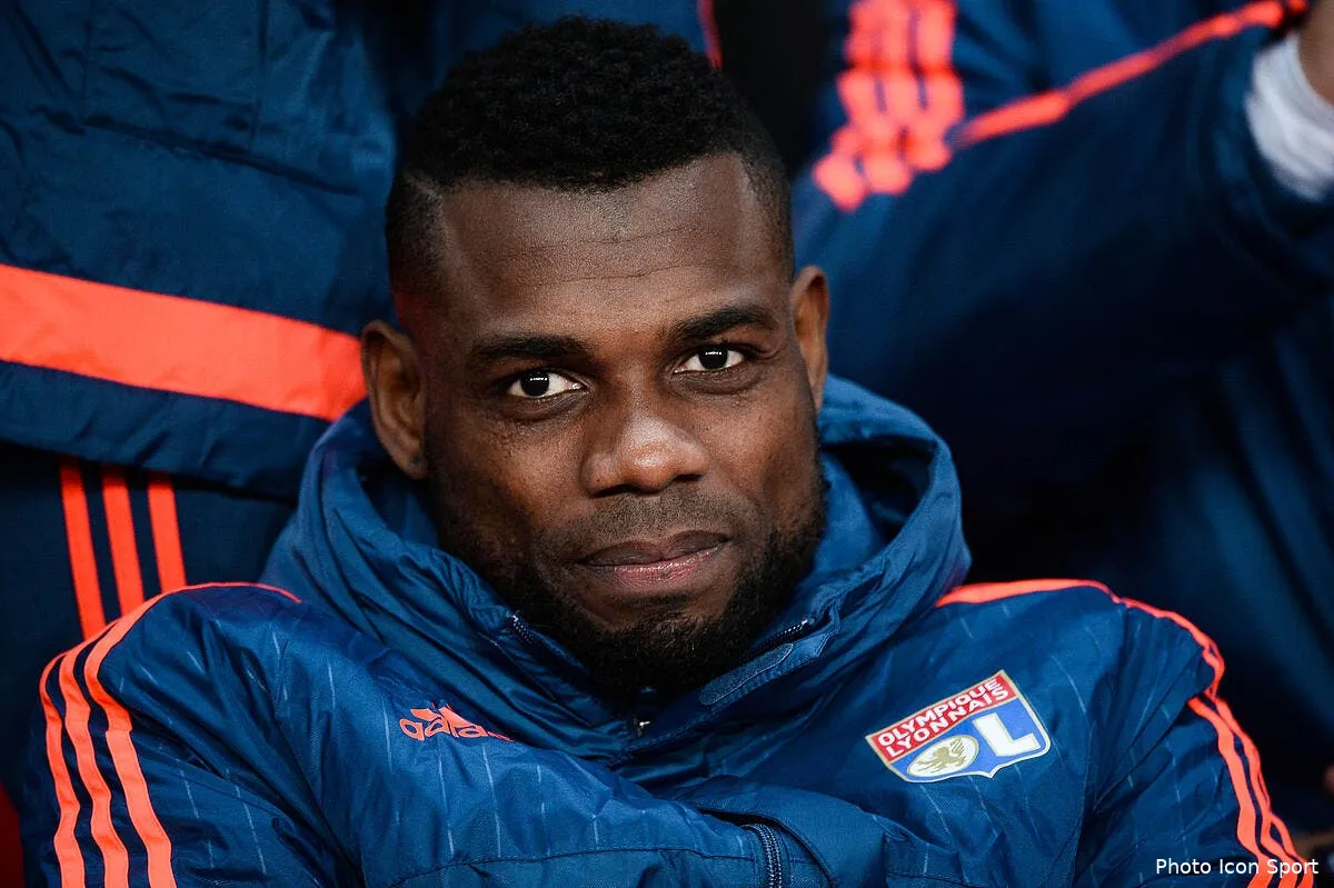 ol bedimo met les choses au point sur son avenir a lyon iconsport nlg 130316 17 119141884