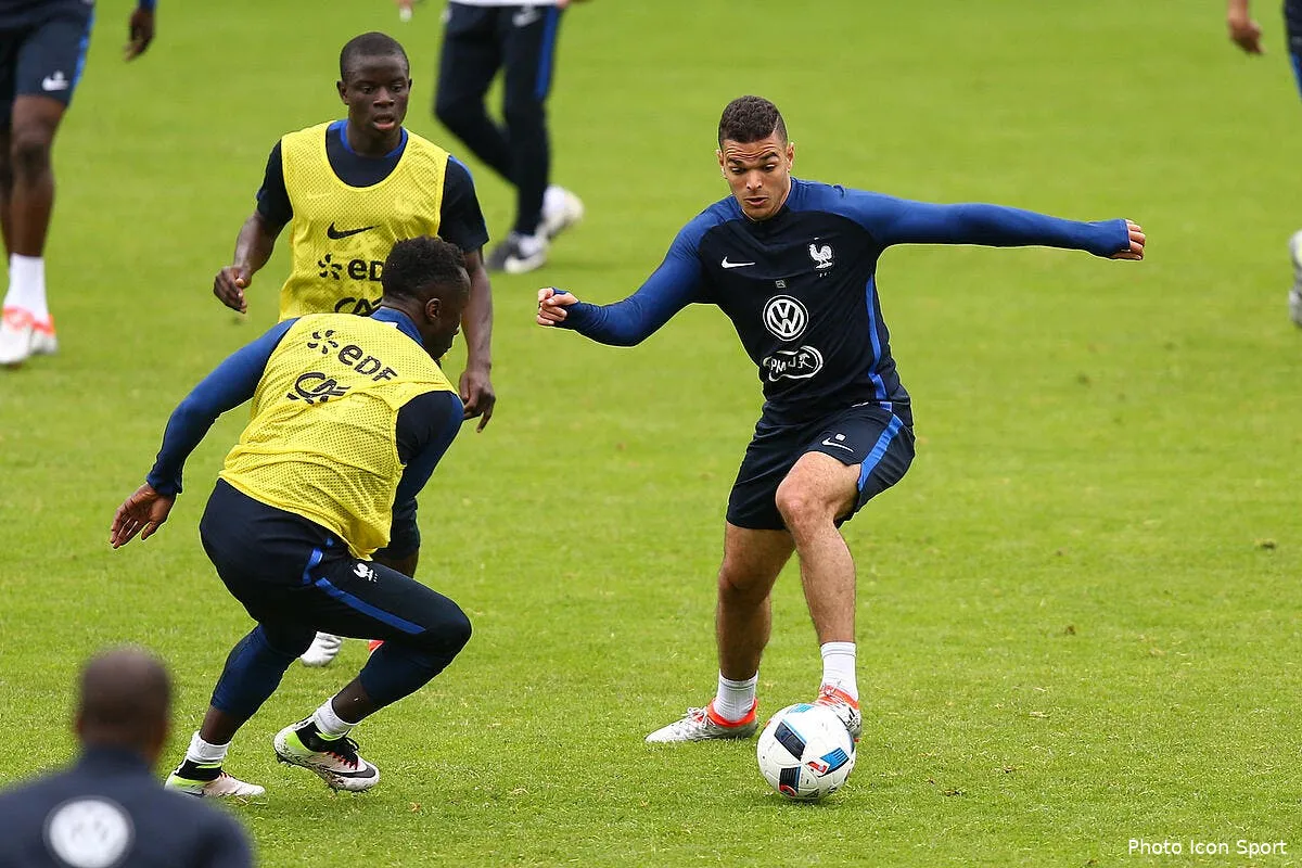 ol ben arfa au psg aulas a son mot a dire iconsport blo 180516 10 05147718