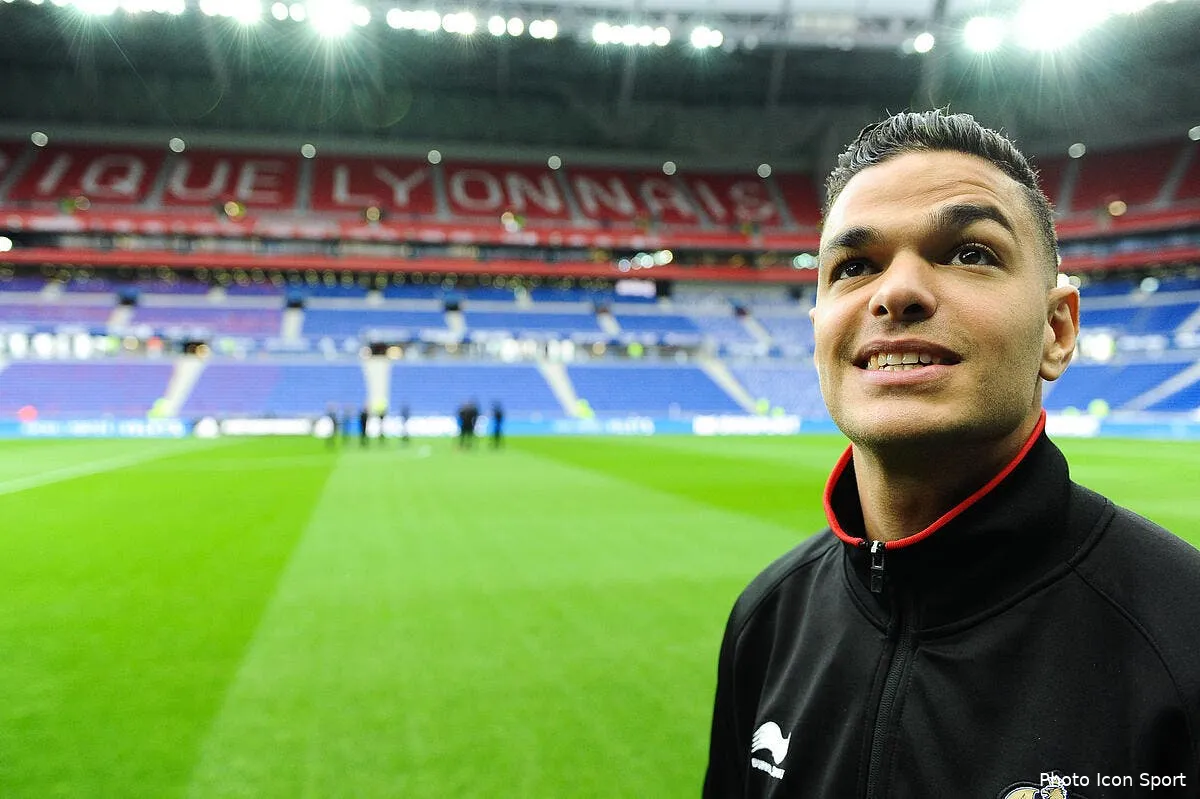 ol ben arfa au psg lyon l a vraiment mauvaise iconsport jpt 150416 08 29147736