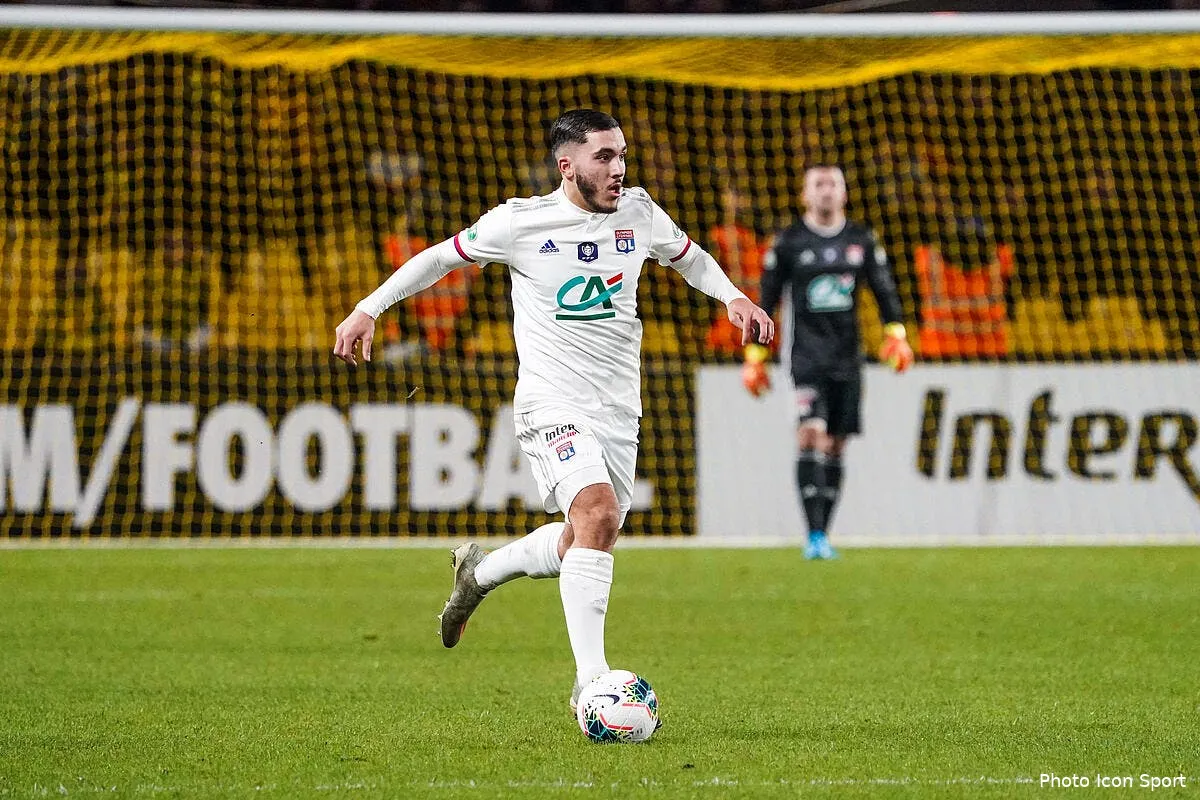 ol ben arfa benzema lacazette et cherki lacombe adore icon lem 180120 08 55275917