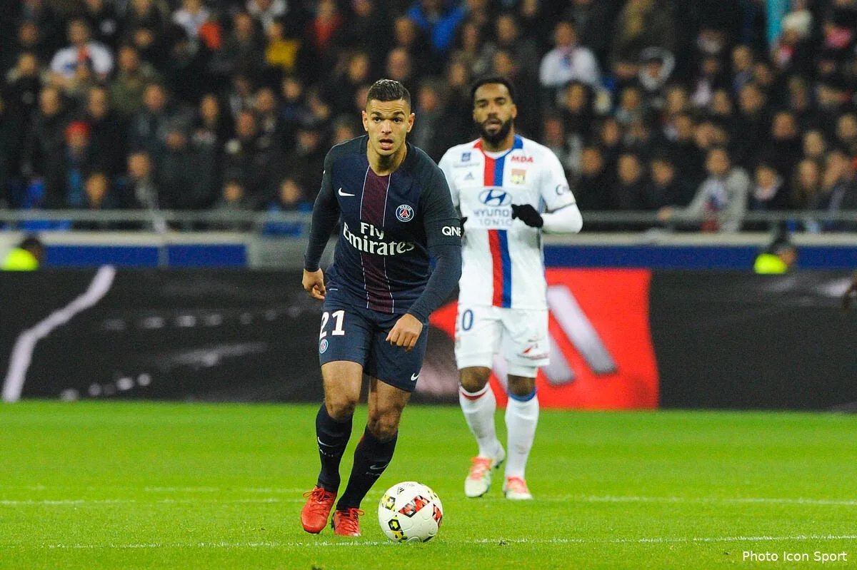 ol ben arfa de retour a lyon ca chauffe iconsport jpt 271116 08 62214137