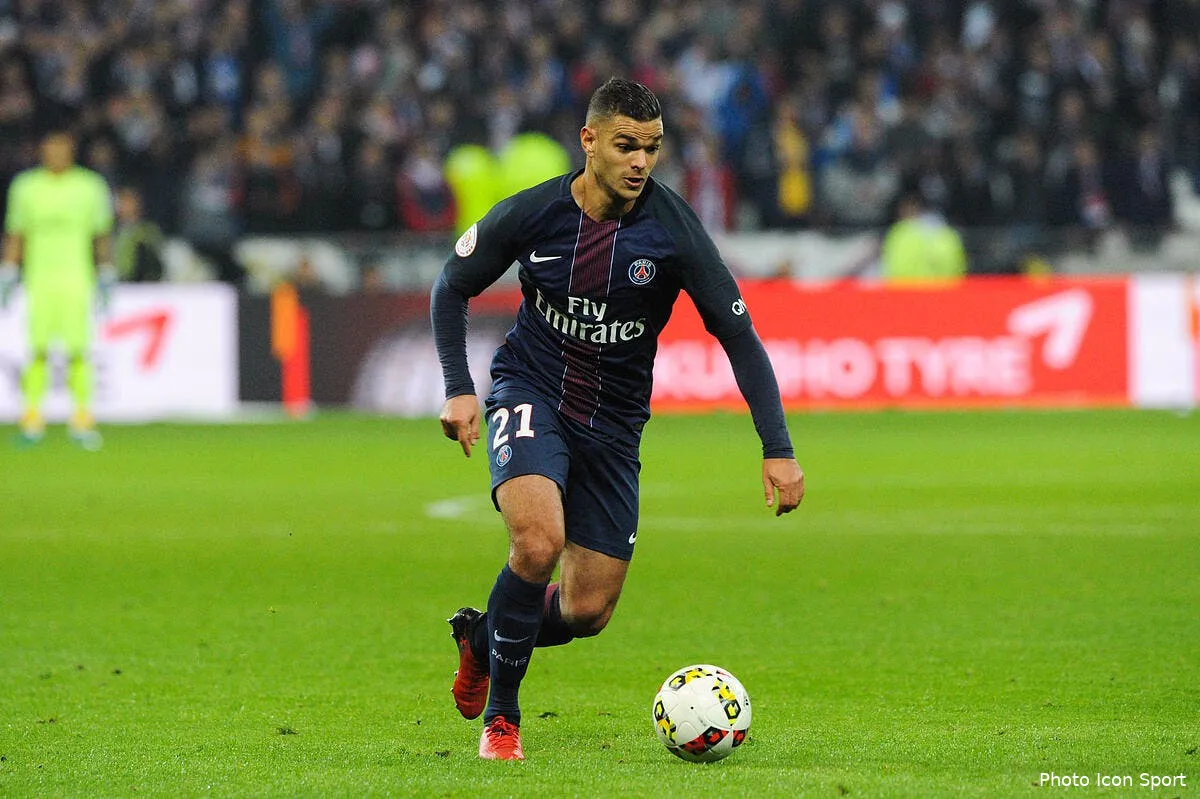 ol ben arfa de retour a lyon ca se discute au mercato icon jpt 271116 08 50225657