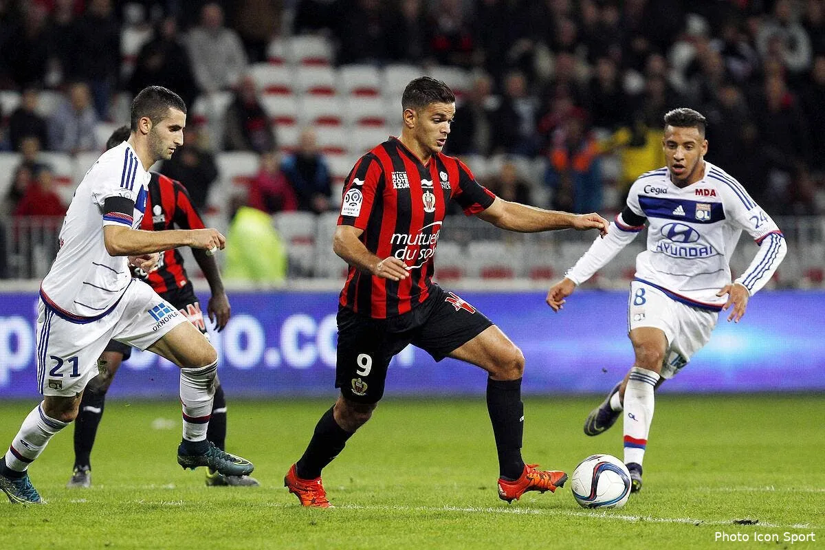 ol ben arfa de retour a lyon la reponse est tres floue iconsport mag 201115 05 17139190