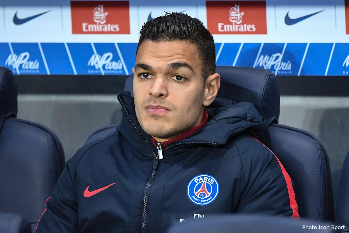 ol ben arfa demandait la tete de valbuena pour signer a lyon iconsport dib 191116 102 130162242