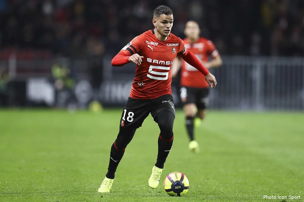 ol ben arfa fait une promesse a lyon avant le mercato icon vim 290319 93 104249337