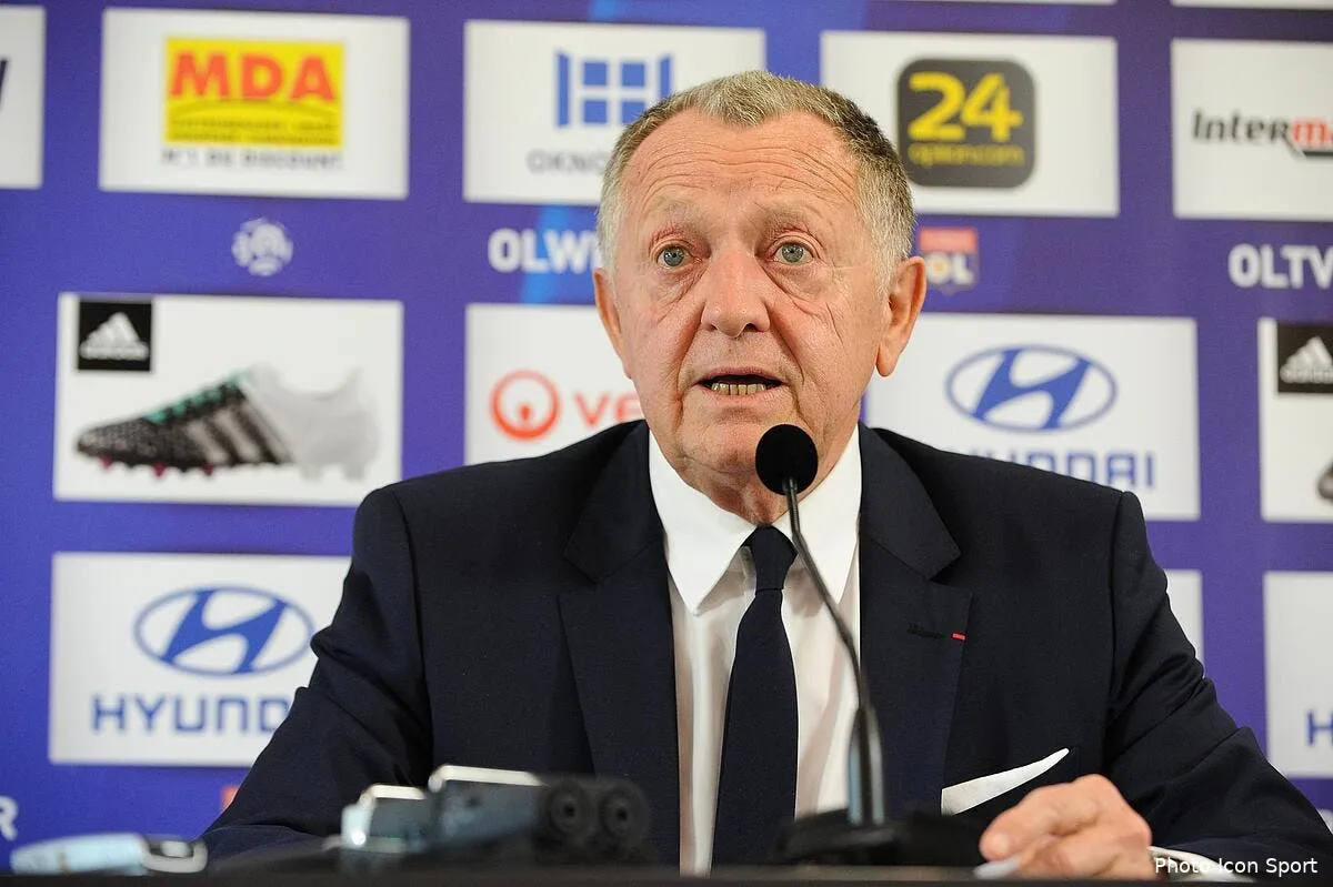 ol ben arfa mammana les departs aulas fait le point aulas 15146974