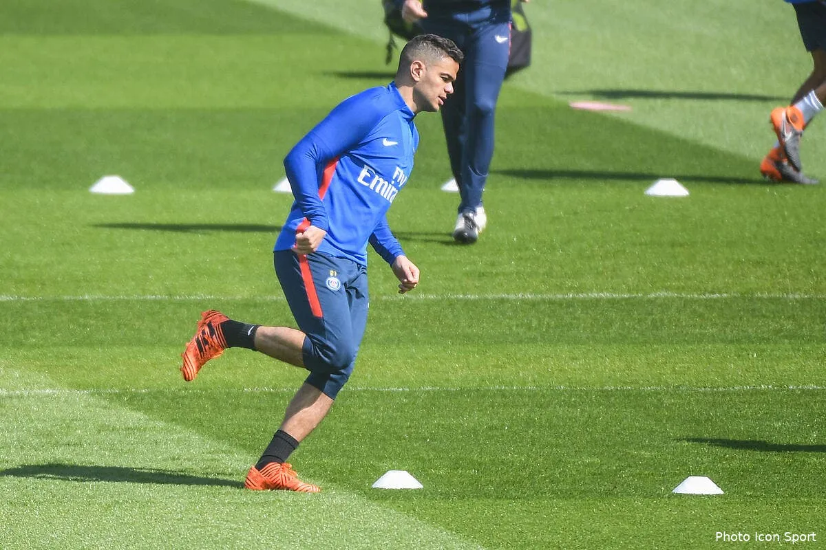 ol ben arfa renvoie lyon dans les cordes au mercato iconsport icon dib 030518 11 07229391