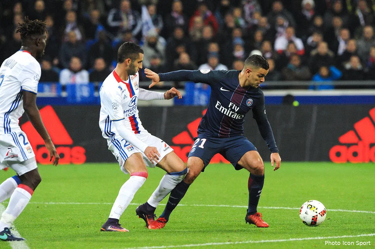 ol ben arfa tente par un improbable retour a lyon au mercato iconsport jpt 271116 02 06213779