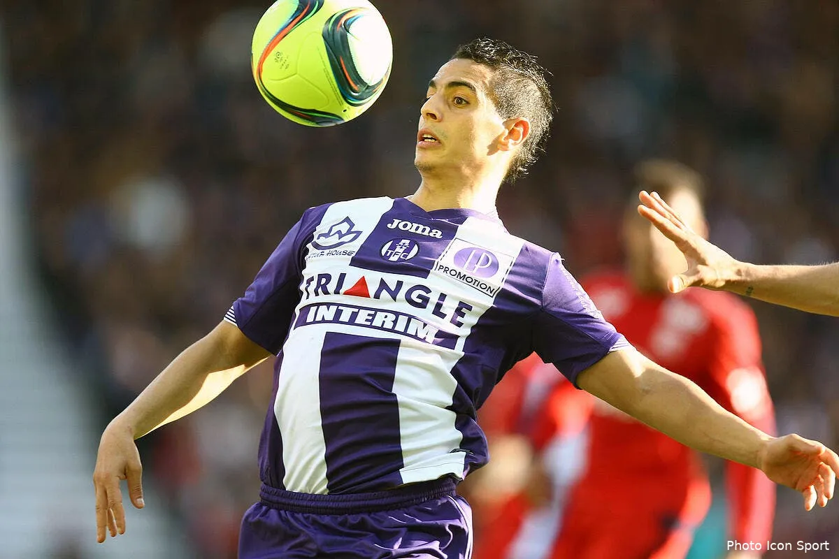 ol ben yedder a lyon une declaration seme le trouble iconsport blo 230416 53 67140926