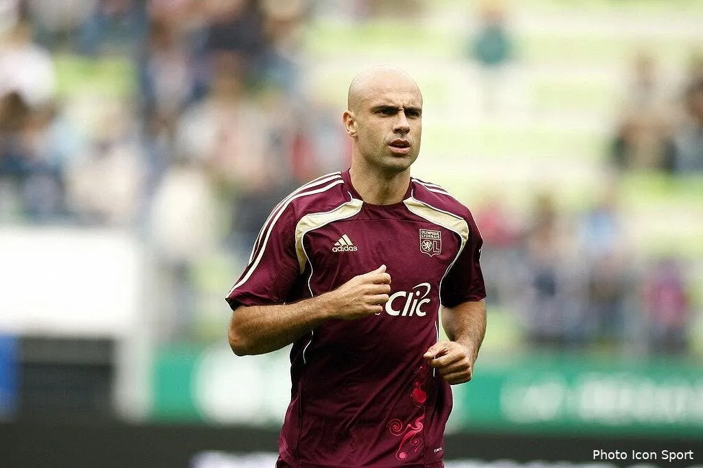 ol benfica meme combat pour cris 61223 11039