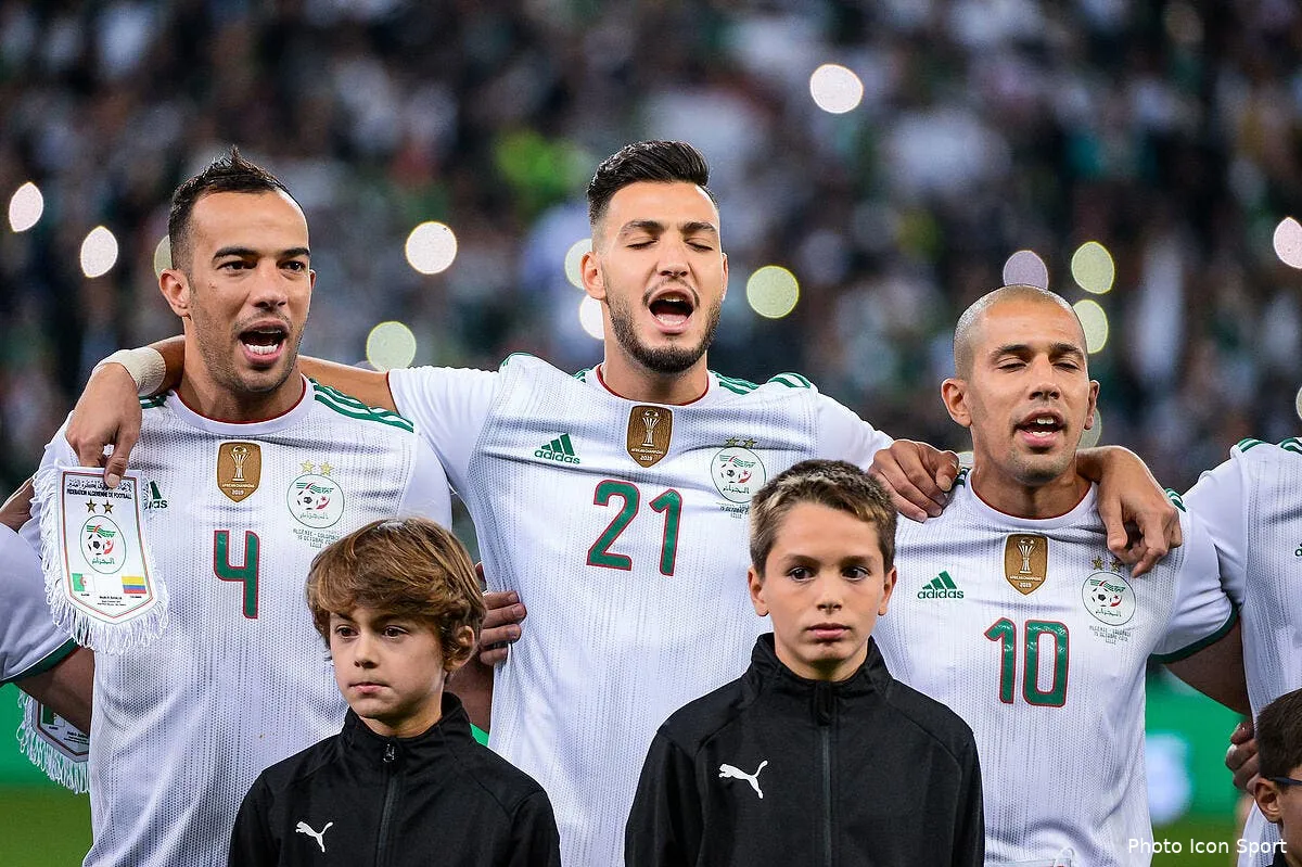 ol benlamri au placard sos panique en algerie icon bap 151019 93 76 301279