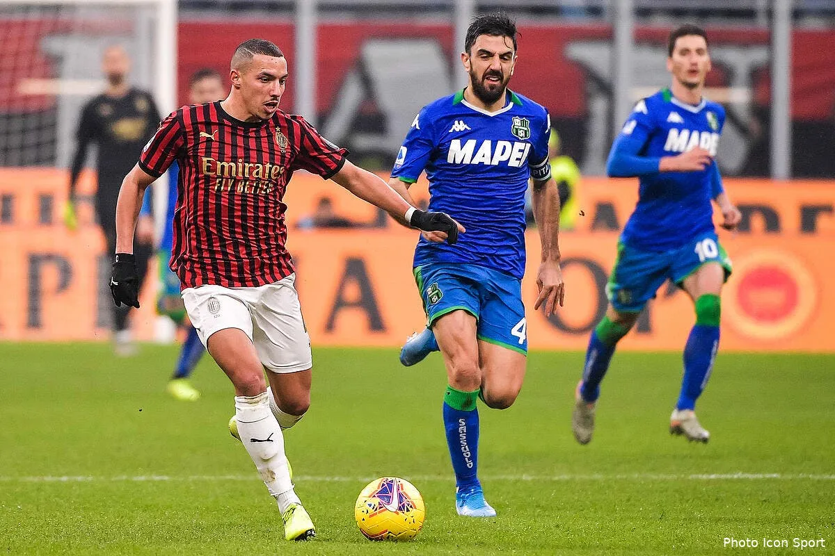 ol bennacer snobe au mercato l erreur a 16 me de juninho icon sp24 mo serie a mil v sas 151219 053279211