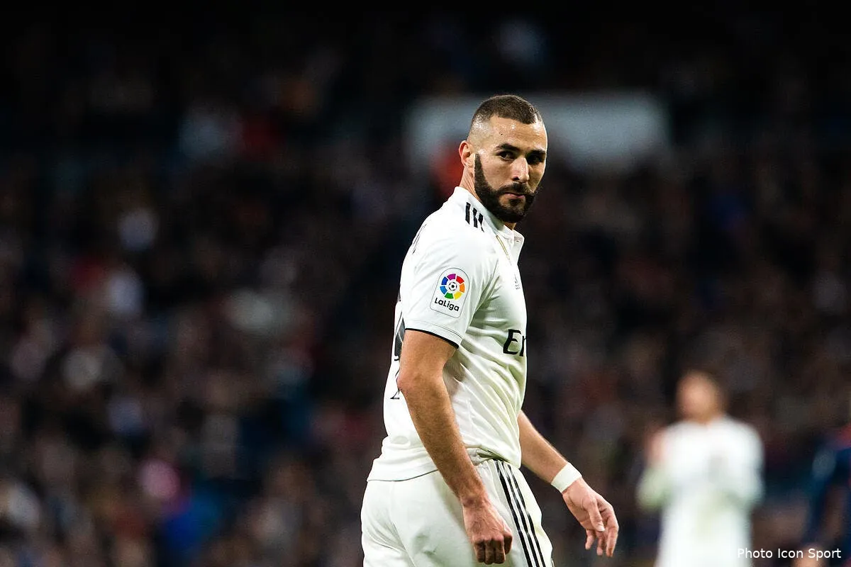 ol benzema a l ol le reve impossible d aulas au mercato icon sipausa 24933171238685