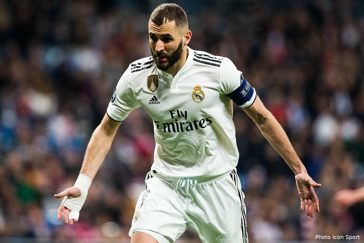 ol benzema a lyon l enorme coup tente par aulas au mercato icon sipausa 25779803247439