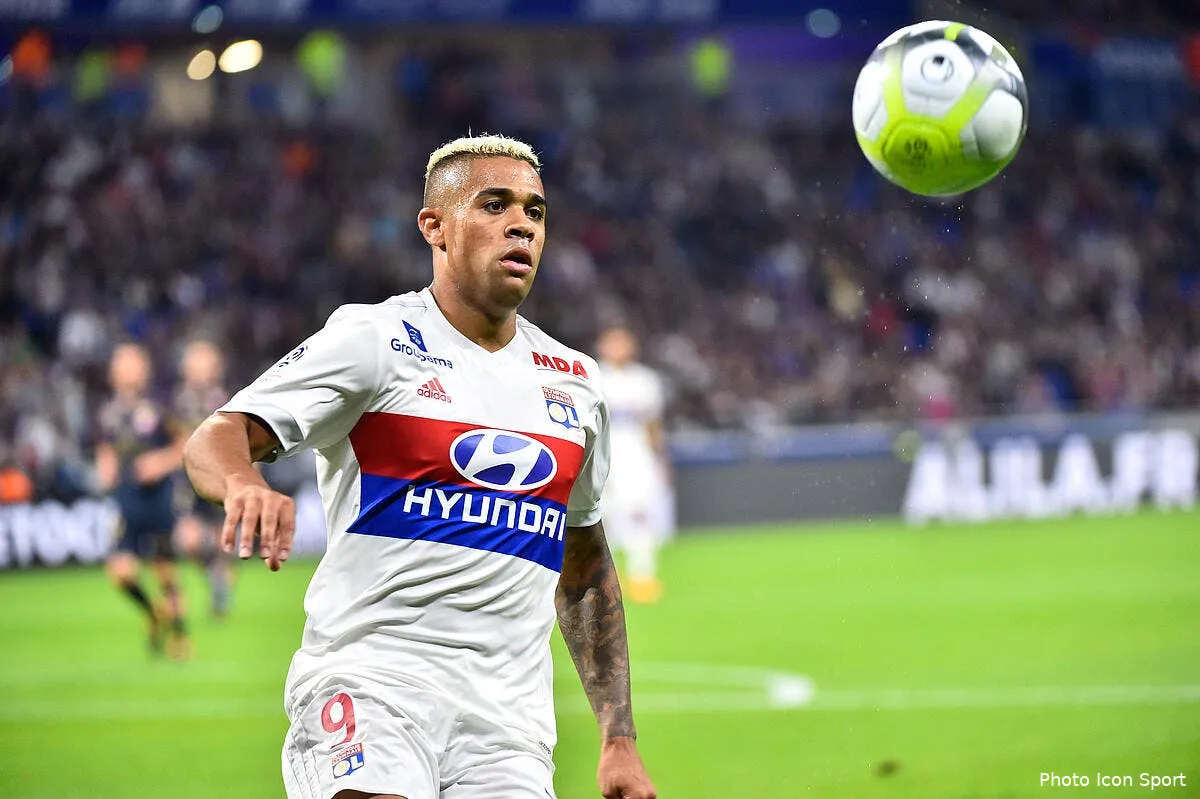 ol benzema cr7 zidane mariano diaz leur dit merci iconsport icon laf 230917 08 12196715