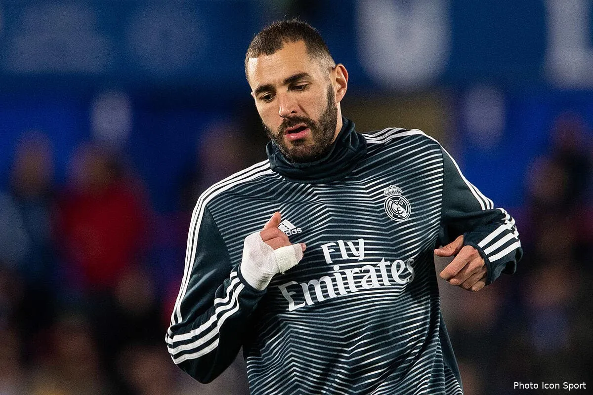 ol benzema de retour en l1 au mercato il donne sa reponse icon sipausa 26189729253421