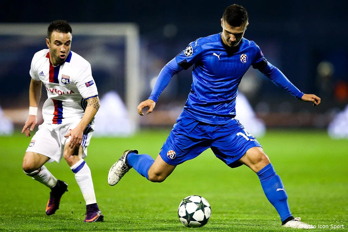 ol benzema le mercato les bleus valbuena dit tout iconsport pxl 221116 02 11162328