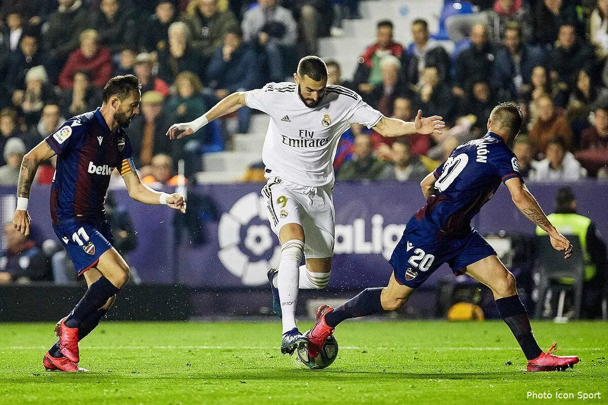 ol benzema passe sur ol tv et met le feu avec cette decla icon ap 12213450283043