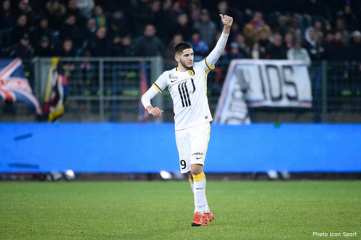 ol benzia perdait son temps a lyon pense balmont benzia 5133958