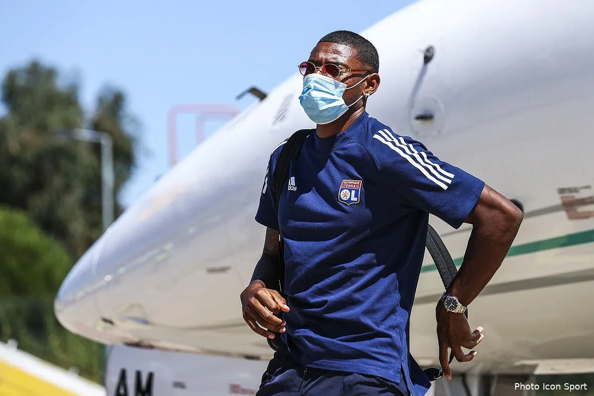 ol berlin c est nein reine adelaide reste a lyon icon 1228027401295983