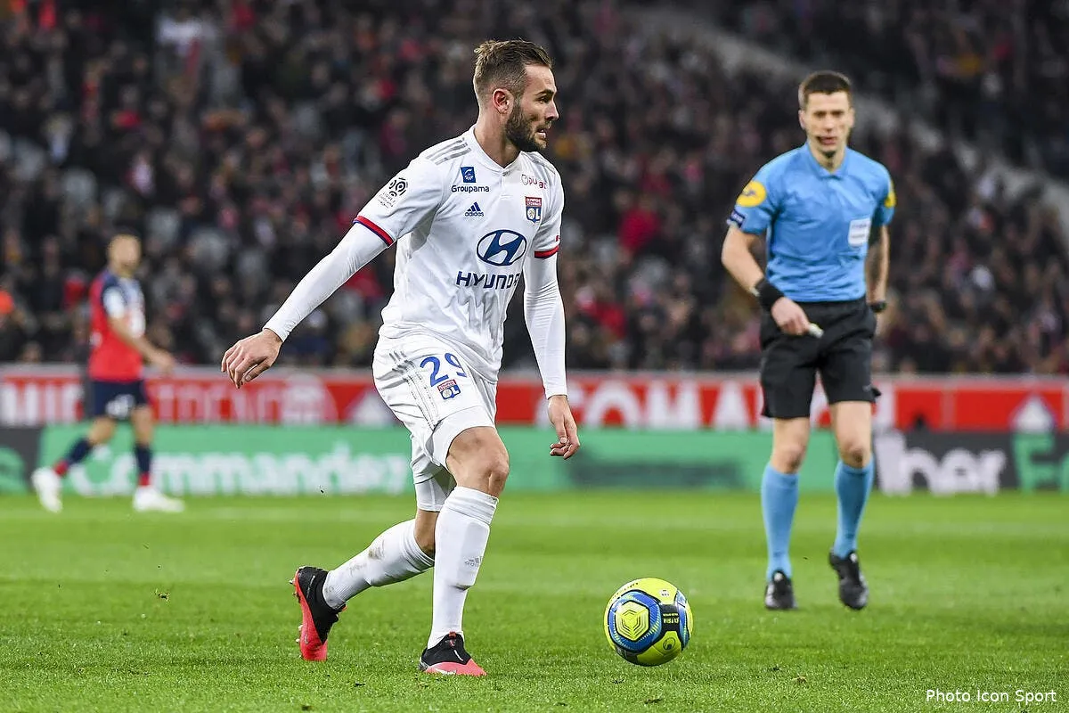 ol berlin previent l uefa lyon ne doit pas rever icon alc 080320 45 183284091
