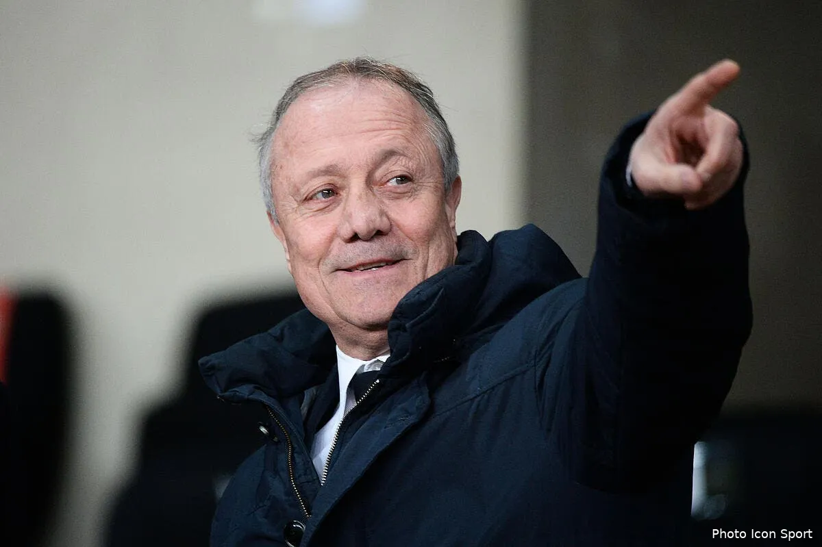 ol bernard lacombe sait ce qui va aider lyon a battre monaco iconsport nlg 130316 17 110141892