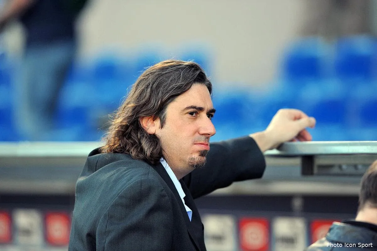 ol bernard lions attaque aulas le mauvais perdant iconsport win 070811 99 77191047