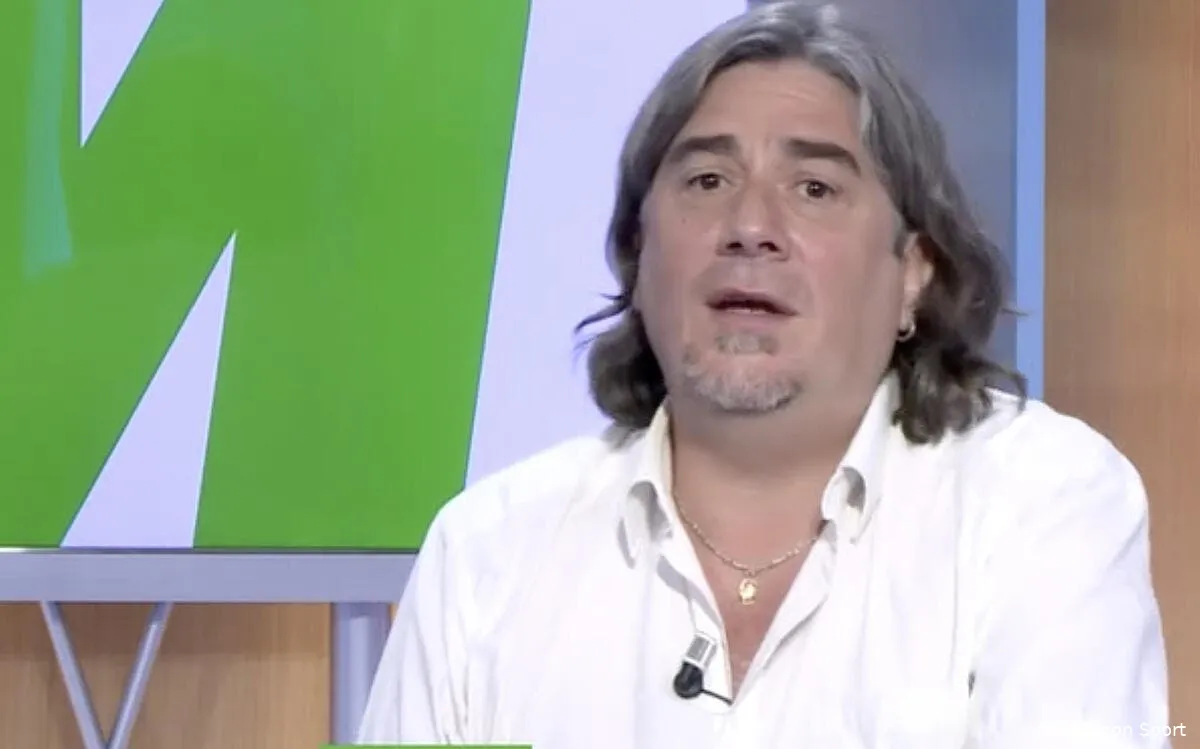 ol bernard lions est stupefait par la signature de reo griffiths a l ol bernard lions226621