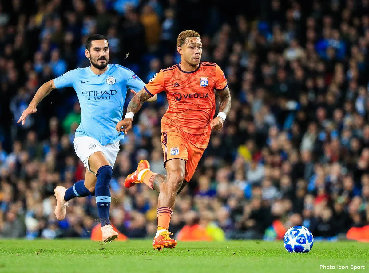 ol bertrand latour annonce l elimination de lyon en ligue des champions iconsport icon acp 190918 93 10234007