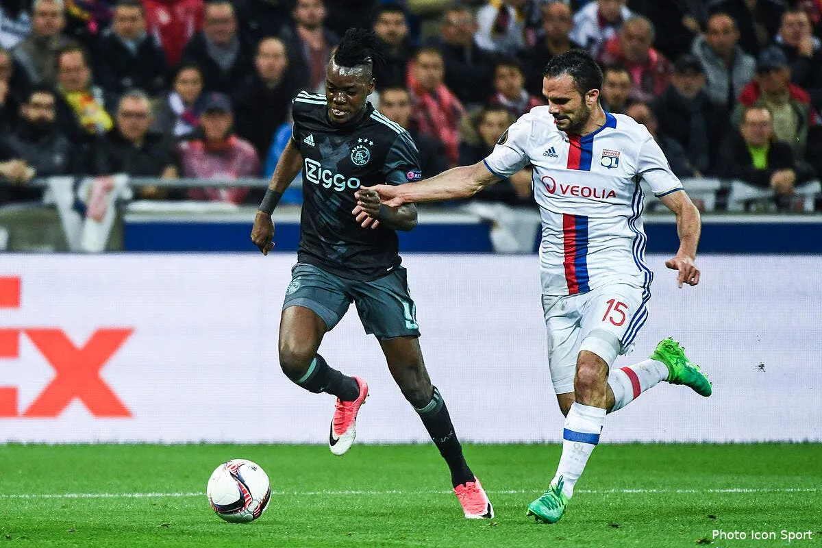 ol bertrand traore attendu sous 48h a lyon iconsport dib 110517 101 82183551