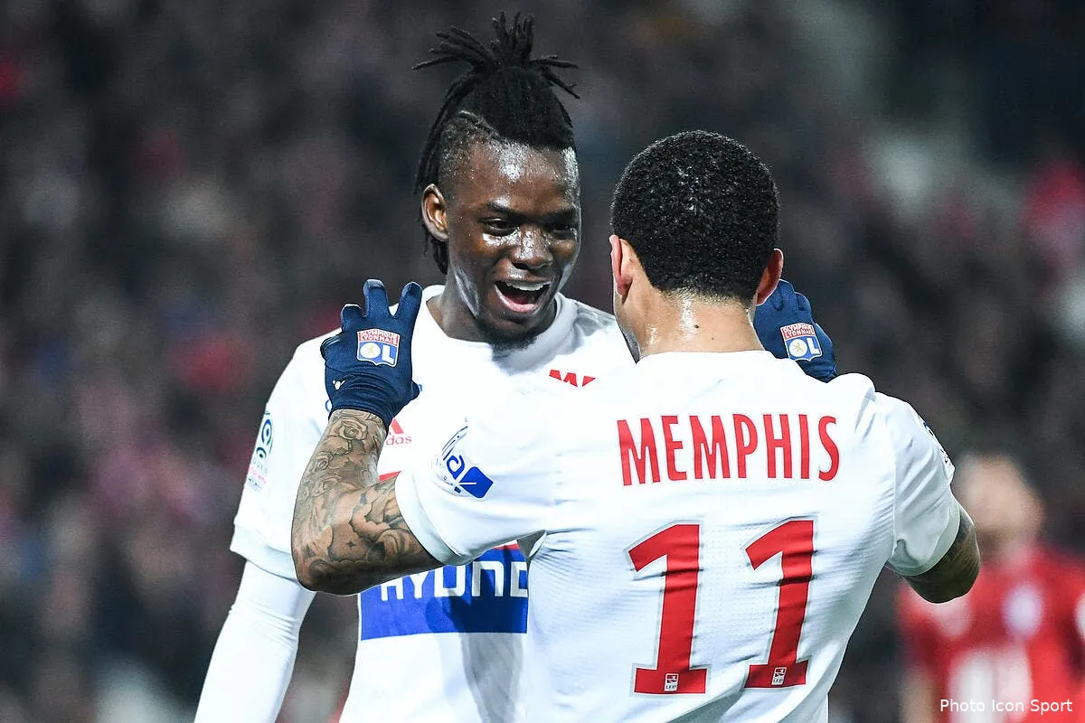 ol bertrand traore ce buteur europeen qui soulage genesio iconsport icon dib 180218 15 63210821