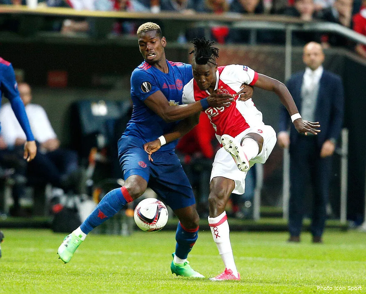 ol bertrand traore sur le podium des plus gros transferts iconsport icon spi 240517 05 34184079