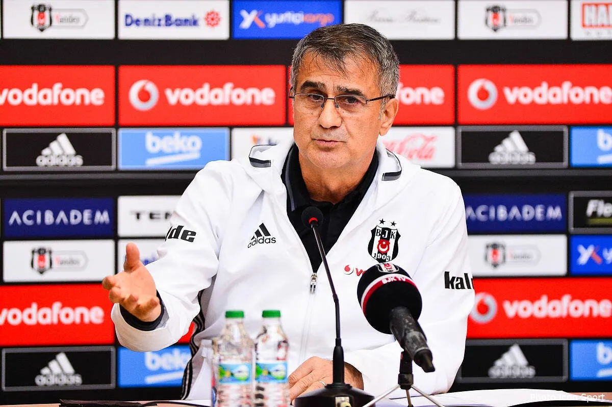 ol besiktas a plus peur de lyon que de manchester united iconsport ses 300317 93 05175480