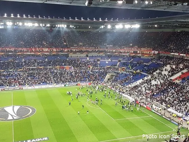 ol besiktas coup d envoi espere pour 21h45 olbesiktas176606