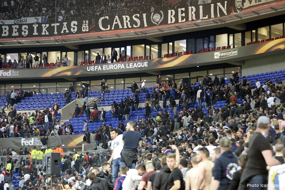 ol besiktas de grosses sanctions a venir pour lyon iconsport laf 130417 02 17176648