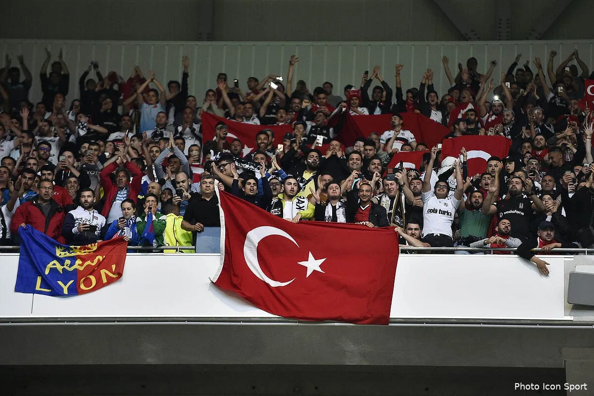 ol besiktas la solution lyon ne pouvait pas la mettre en place iconsport laf 130417 02 25176720