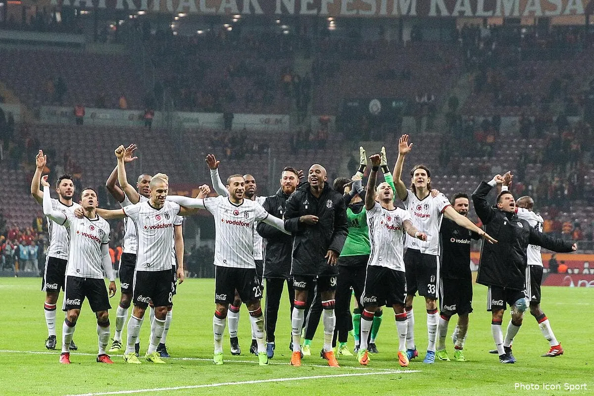 ol besiktas une ambiance interessante selon lacombe iconsport ses 270217 10 01174024