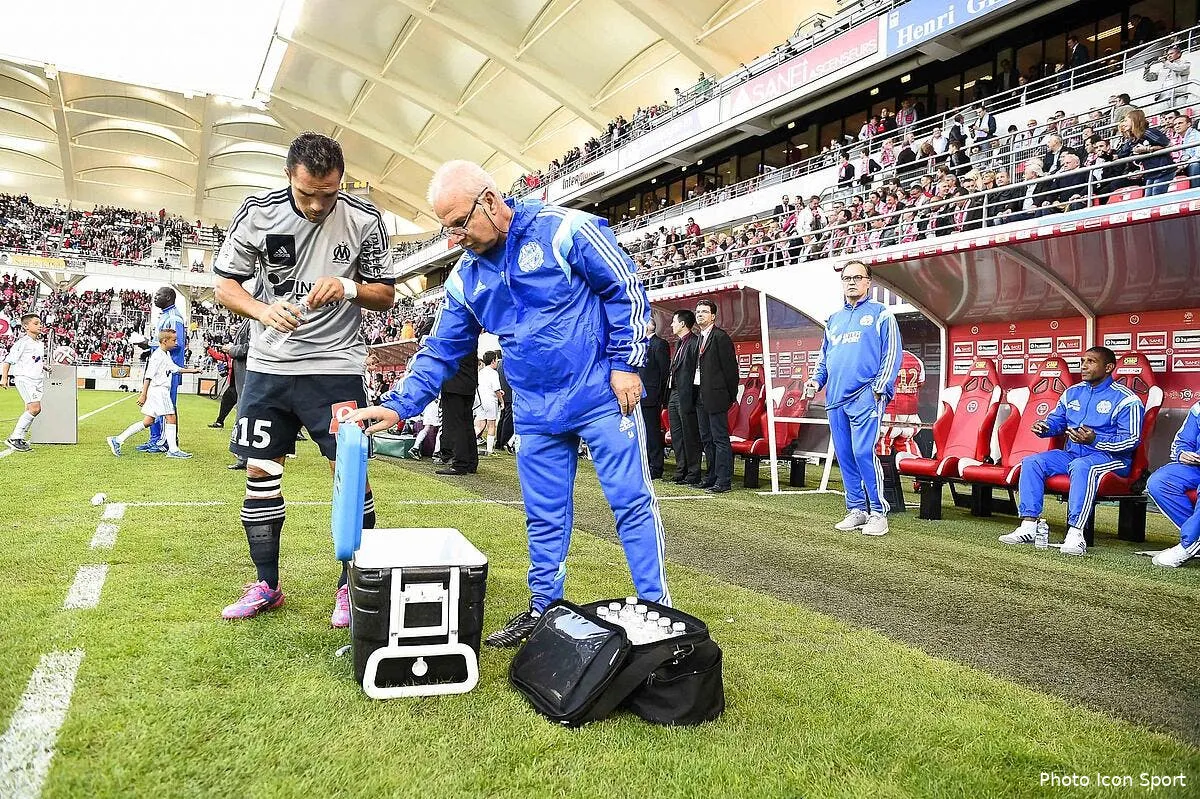 ol bielsa veut piquer morel a lyon iconsport por 230914 09 85147842