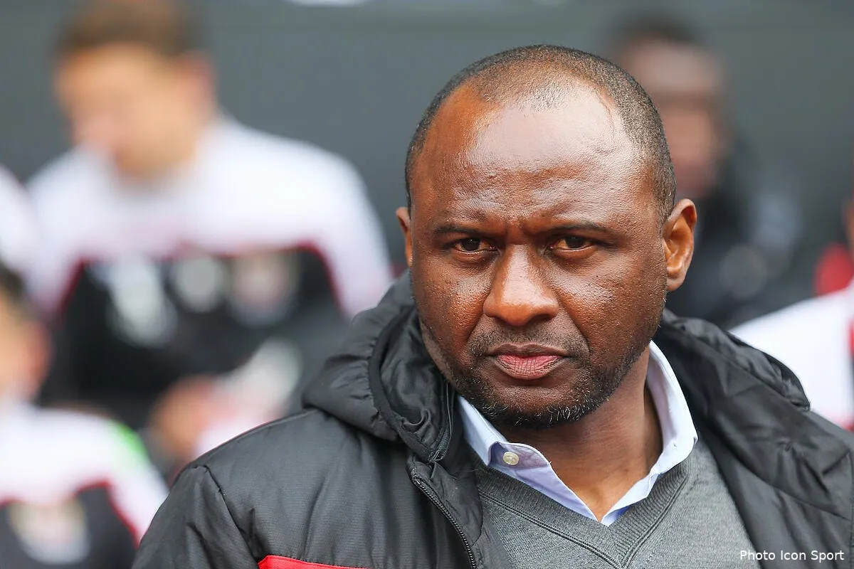 ol bien a nice vieira ferme sa porte a double tour icon mic 140419 92 58251165