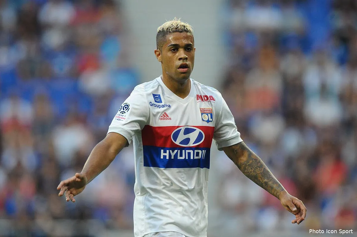ol bientot une belle recompense pour mariano diaz iconsport icon fer 050817 11 36188941