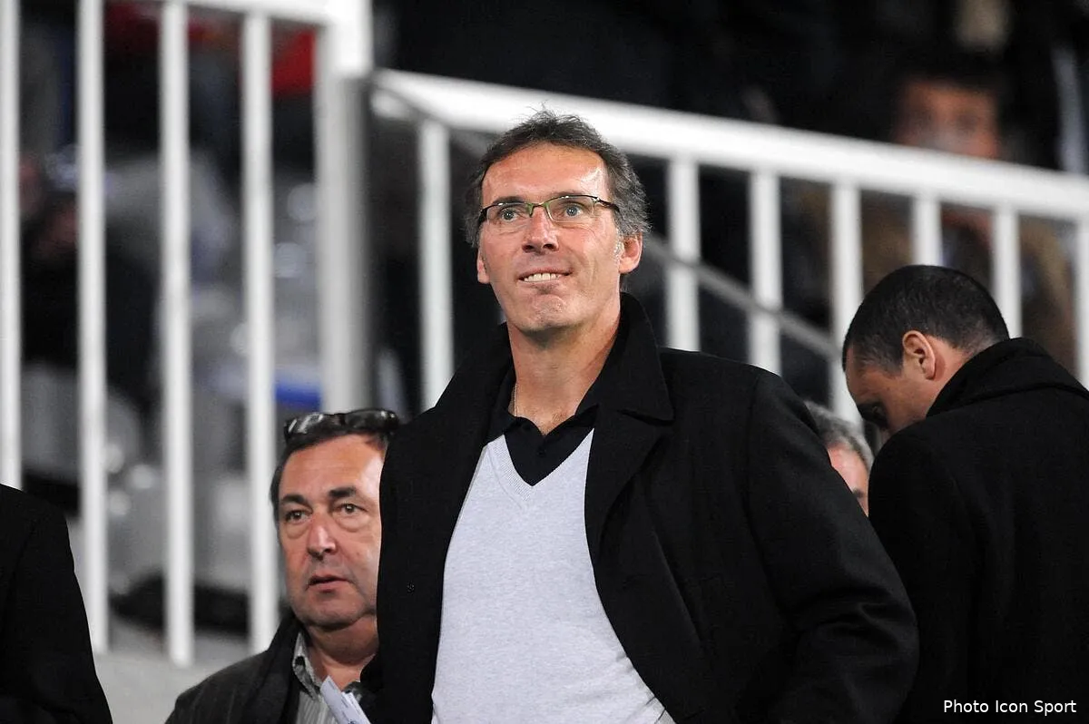 ol blanc aulas en duo d enfer bernes prend les paris icon jpt 280910 05 01250977