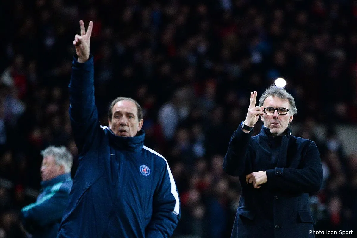 ol blanc gasset c est chaud bouillant pour lyon icon nlg 16021617 196267003