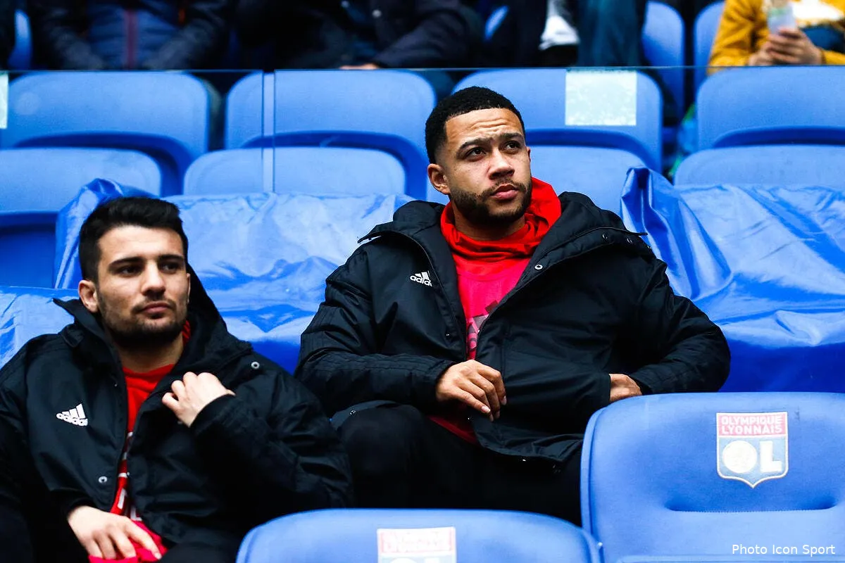 ol bonne chance genesio ce casse tete est impossible a resoudre icon bia 170319 08 51248671