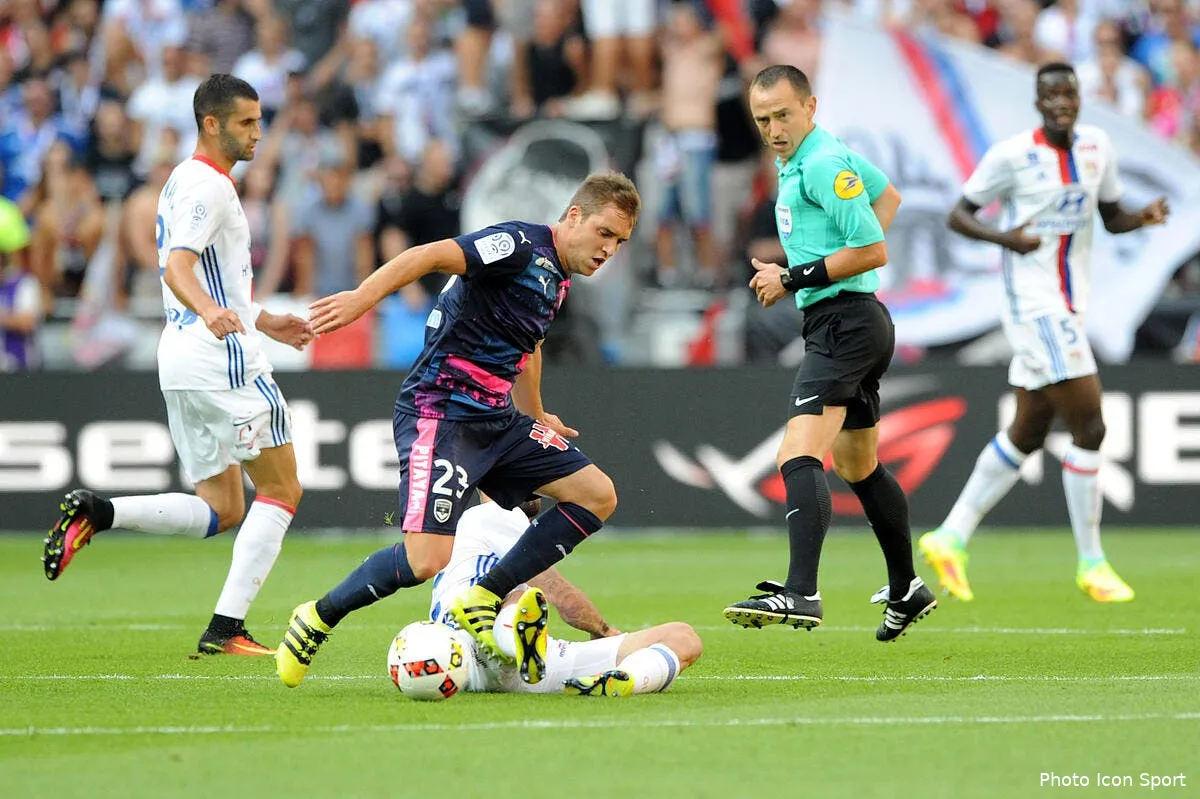 ol bordeaux 1 3 iconsport jpt 100916 05 09154526