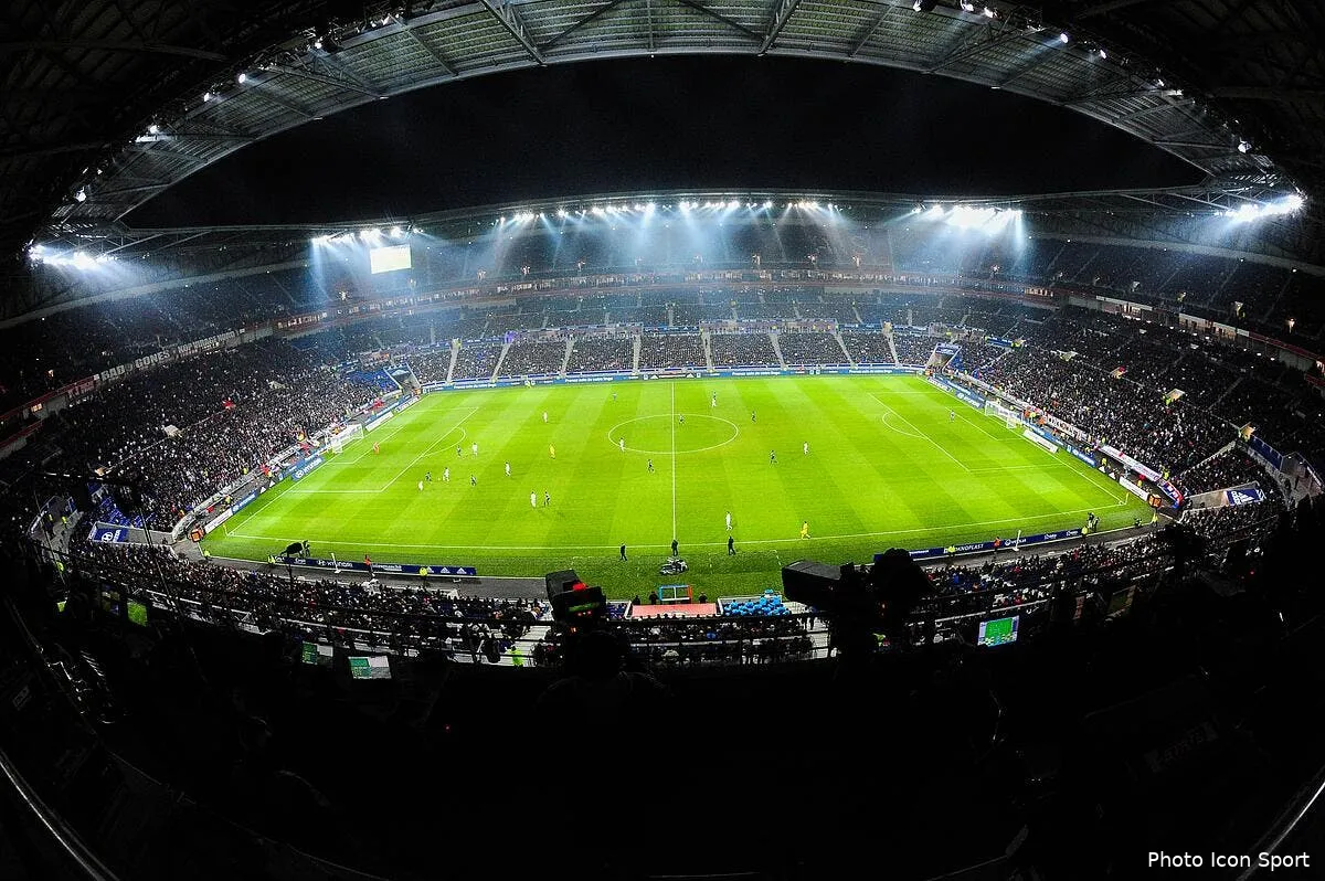 ol bordeaux a guichets fermes le club s explique iconsport jpt 240116 10 11132457