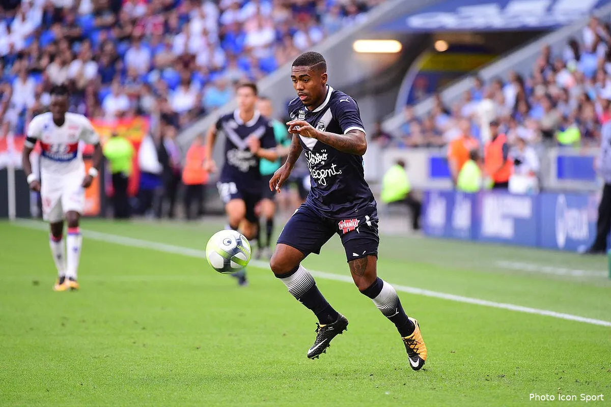 ol bordeaux dortmund prefere malcom a cornet iconsport icon win 190817 01 13947190773