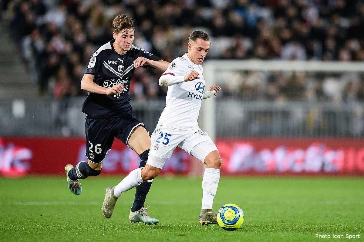 ol bordeaux est une equipe de guignols ol tv derape encore icon bap 110120 93 130275409