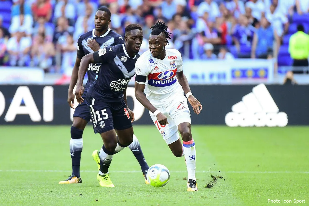 ol bordeaux pierre menes a un avis tres mitige iconsport icon win 190817 01 13949190187